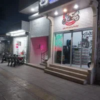 لوازم یدکی موتور بالوی|قطعات یدکی و لوازم جانبی|دهلران, |دیوار