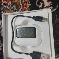 فروش ایرپاد