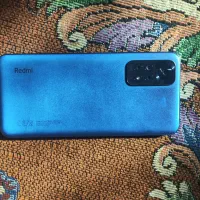 شیائومی نوت11|موبایل|ریگان, |دیوار