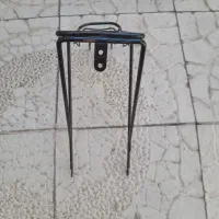 ترک بند دوچرخه|دوچرخه، اسکیت، اسکوتر|تبریز, |دیوار