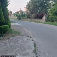 قطعه-380متری-مسکونی-سندششدانگ-رامسر-فاز2