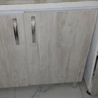 کابینت فلزی