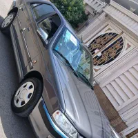 پارس دوگانه شرکت مدل۹۹برج۱۲