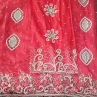 لباس محلی|لباس|شیراز, میانرود|دیوار