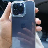 14پرومکس/ریجستر/باطری۱۰۰/zaa|موبایل|خرمآباد, |دیوار