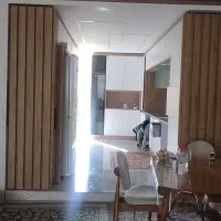 خدمات کابینت .کمد .چوب