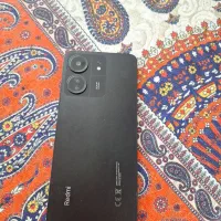 گوشی redmi13c ردمی|موبایل|کرج, عظیمیه|دیوار