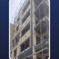 فروش-واحد-مسکونی-آپارتمان