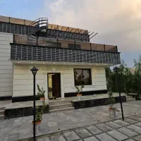 ویلا-شیک-و-مدرن-مهرآباد-رودهن