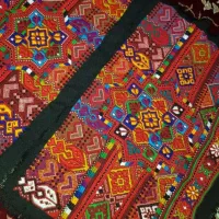 دوزنده واسه پر چرخ دست میخام|استخدام صنعتی، فنی، مهندسی|خاش, |دیوار