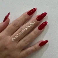 تخفیف باورنکردنی خدمات تخصصی ناخن 4سال سابقه|خدمات آرایشگری و زیبایی|شهرکرد, |دیوار