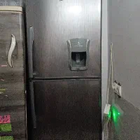 یخچال فریزر|یخچال و فریزر|رباط‌کریم, نصیرشهر|دیوار