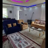 ویلا طلایی تمیز در رشت