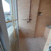 طبقه بالا + پایین «نوساز بصورت یکجا یا جدا»حمیدیان|فروش آپارتمان|رشت, حمیدیان|دیوار