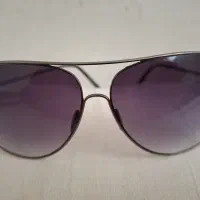 عینک پورشه دیزاین