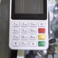 فروش کارتخوان سیار