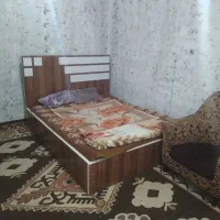 سوییت-کیانپارس