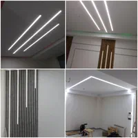 برقکار برق کار تکفاز سه فازصنعتی لاینراعلام حریق|خدمات پیشه و مهارت|تهران, نارمک|دیوار