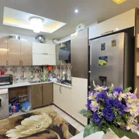 فروش واحد ۱۱۰متری خوش نقش در محدوده  املاک نورسته|فروش آپارتمان|تالش, هشتپر|دیوار