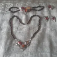 جواهرات قدیمی،،