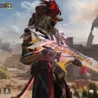 اکانت کلاف|کنسول، بازی ویدئویی و آنلاین|شیراز, عادل آباد|دیوار