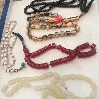 انواع تسبیح|بدلیجات|هشتگرد, فاز ۱ مهستان|دیوار