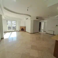 گیشا-92-متر-دو-خوابه-به-قیمت