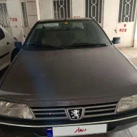 پژو‌روآ