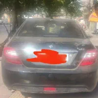 سواری دنا اتومات|خودرو سواری و وانت|کهریزک, |دیوار