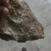 سنگ‌ و خاک طلا|جواهرات|تهران, امین آباد|دیوار