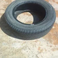 لاستیک‌پراید