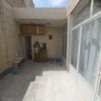 ویلایی-110متری-سنددار