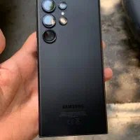 s23 ultra 256 GB