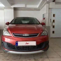 ام وی ام ۳۱۵ اسپرت اکسلنت