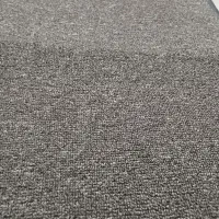 موکت|موکت|اهواز, سپیدار|دیوار