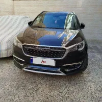 فیدلیتی پرایم در حد صفر بی رنگ زیر قیمت