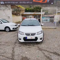 کوئیک مدل98|خودرو سواری و وانت|لاهیجان, لیالستان|دیوار