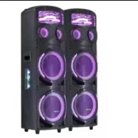 باند میکرولب 3D   V400