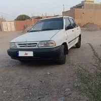 فروش|خودرو سواری و وانت|جیرفت, |دیوار