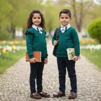 بلوز تک یلدایی ست خواهر برادی