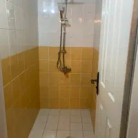 آپارتمان دوخوابه|فروش آپارتمان|اصفهان, صدف|دیوار