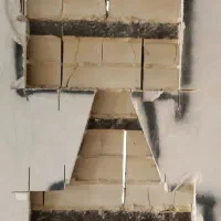 شیارزن