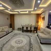 102 متری / هشت واحدی / رحمانیه / سند آماده|فروش آپارتمان|مشهد, الهیه|دیوار