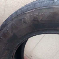 لاستیک شماره ۱۵|قطعات یدکی و لوازم جانبی|ارومیه, |دیوار