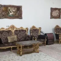 سویت اجاره ای دوخوابه دارای پارکینگ ماشین سوییت|اجارهٔ کوتاهمدت آپارتمان و سوئیت|جوانرود, |دیوار