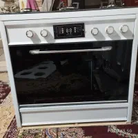 اجاق گاز|اجاق گاز و لوازم برقی پخت‌وپز|چناران, |دیوار
