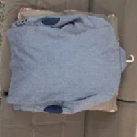 کت تک اسپورت ایکس لارج سایز ۵۲|لباس|تهران, شهرک آپادانا|دیوار
