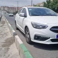 شاهین|خودرو سواری و وانت|تهران, زرگنده|دیوار