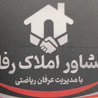 اجاره سوئیت 38متری واوان طبقه اول