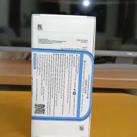 A17 128 ram4 VIETNAM|موبایل|تهران, مسعودیه|دیوار